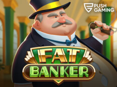 Free spins no deposit mobile casino australia. Www.turkzzerskktc.com.38