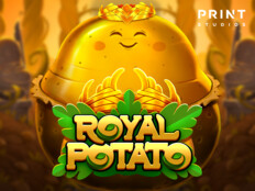 Black lotus casino promo codes61